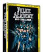 Police Academy collection 7DVD