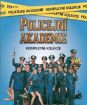 Kolekce: Policejní akadémie (7 DVD)