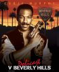 Kolekce: Policajt v Beverly Hills (3 DVD)