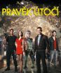 Kolekce: Pravěk útočí 4.séria (3 DVD)