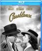 Kolekcia: Prelet nad kukučím hniezdom + Casablanca (2 Blu-ray)