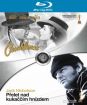 Kolekcia: Prelet nad kukučím hniezdom + Casablanca (2 Blu-ray)