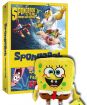 Kolekce SpongeBob (2 DVD) + SpongeBob