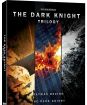 Kolekce: Temný rytíř - limitovaná dárková edice 6 DVD