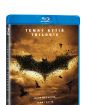 Kolekce: Temný rytíř (3 Bluray)