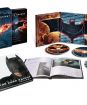 Kolekce: Temný rytíř - limitovaná dárková edice 6 DVD