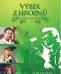 Kolekce: Výběr z hroznú (3 DVD)