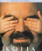 Kolja