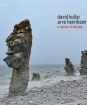Kollar David & Arve Henriksen : A Sense Of Destiny