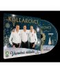 Kollárovci : Vianočná nálada