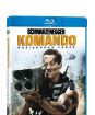 Komando - režisérska verze
