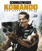 Komando - režisérska verze