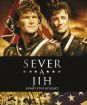 Kompletní kolekce: Sever a Jih (8 DVD)