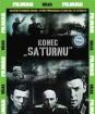 Koniec Saturnu