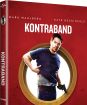 Kontraband