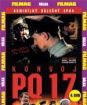 Konvoj PQ 17 - 4 DVD 
