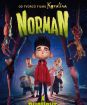 Koralína, Norman a duchové, Škatuláci (3 DVD)