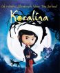 Koralína, Norman a duchové, Škatuláci (3 DVD)