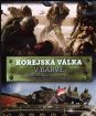 Korejská válka v barvě (slimbox)