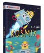 Kosmix I+II