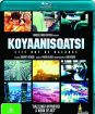 Koyaanisqatsi