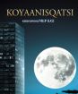 Koyaanisqatsi