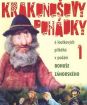 Krakonošovy pohádky 1