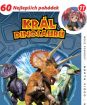 Král dinosaurů 11
