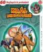 Král dinosaurů 12