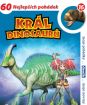 Král dinosaurů 16