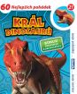 Král dinosaurů 21