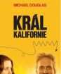 Král Kalifornie