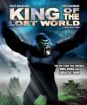Král ztraceného světa (digipack)