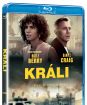 Králové