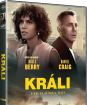 Králové