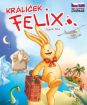 Králiček Felix