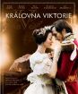 Královna Viktorie