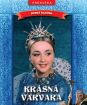 Krásna Varvara