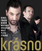 Krásno