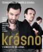 Krásno