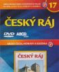 Krásy Čech, Moravy a Slezska 17 - Český ráj