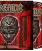 Kreator : Violent Revolution / Digibook - 2CD