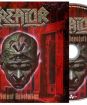 Kreator : Violent Revolution