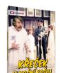 Křeček v noční košili (2DVD)