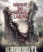 Krokodýl: Návrat do krvavé laguny