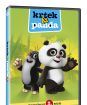 Krtek a Panda 2