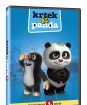 Krtek a Panda 4