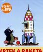 Krtek a raketa