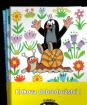 Krtkova dobrodružství 1. (1 - 3)