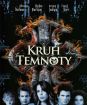 Kruh temnoty